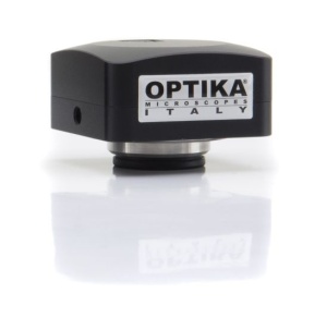 Camera USB pentru microscop OPTIKAM B1 1,3Mp