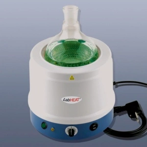 Cuib de incalzire Labheat KM-ME 1000 ml