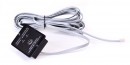 INVERTOR SINUS PUR 12V 2000W (4000W max.)