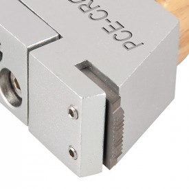 Lama 11 zimti distanta 1 mm pentru tester aderenta CRC 10