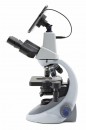 Microscop B-290TB