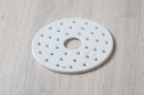 Placa exicator 189 mm