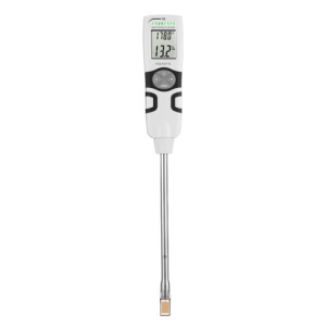 Tester pentru calitatea uleiului alimentar prajit PCE-FOT10 - Img 8