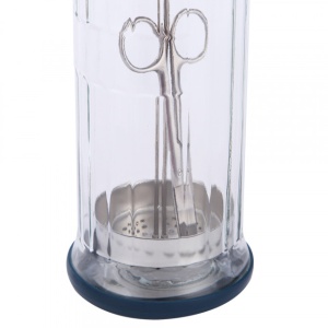 Vas dezinfectie universal 1500 ml - Img 2