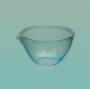 Capsula de evaporare sticla Duran 60 ml , cutie 10 buc