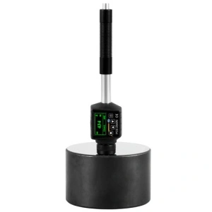 Durimetru PCE-2550N
