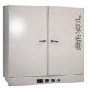 Etuva de laborator 420 litri SNOL 420-300LSN11
