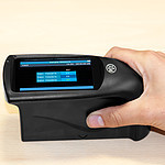 Glossmetru PCE-GM 60Plus