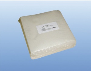 Hartie JOSEPH 500 coli - Img 2
