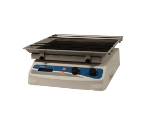 Agitator orbital shaker 685.2