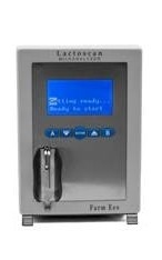 Analizor de lapte Farm Eco 30
