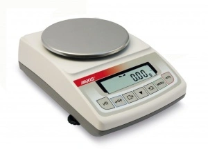 Balanta de precizie ATA2200