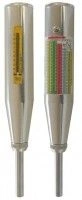 Durimetru beton PCE-HT-225a