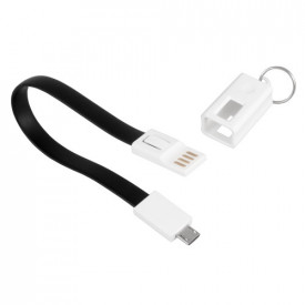Durimetru PCE-2550N cu certificat de calibrare ISO