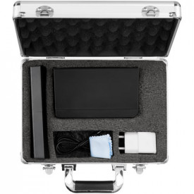 Glossmetru PCE-GM55