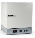 Etuva de laborator 60 litri SNOL60-300LSN11