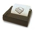 Imprimanta termica AXIS C-001