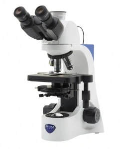 Microscop in contrast de faza B-382PH-ALC