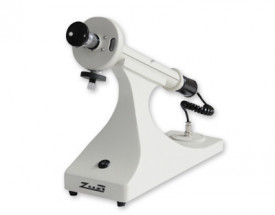 Polarimetru manual model 404-LED