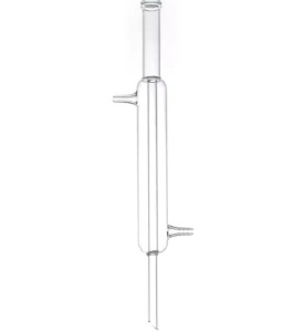 Refrigerent Liebig 200 mm