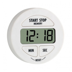 Timer electronic 99 min 59 sec - Img 2