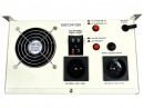 UPS invertor sinus pur 24V 1400 Watt, incarcator solar 30A MPPT inclus