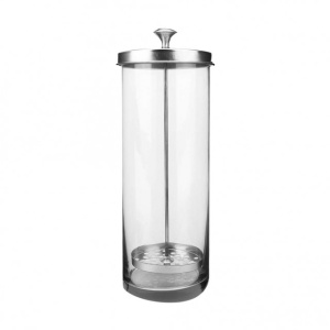 Vas dezinfectie universal 1500 ml - Img 5