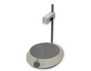 agitator magnetic RSLAB