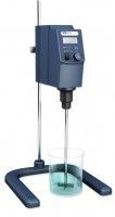 Agitator mecanic digital RSLAB 13 PRO20