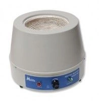 Cuib de incalzire Nahita 5000 ml