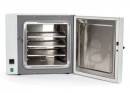 Etuva de laborator 67 litri interior inox 67-350LSN01