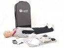 Manechin Resusci Anne QCPR avansat