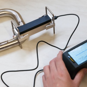 Rugozimetru PCE-RT2300,cu certificat de calibrare ISO - Img 3