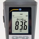 Sonometru datalogger PCE-322 A