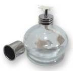 Spirtiera 100 ml