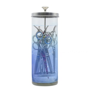 Vas dezinfectie universal 1500 ml - Img 6