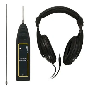 Vibrometru masini PCE-S 41