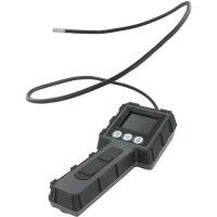Videoendoscop HU230xx