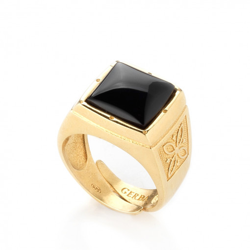 INEL ONYX ROYAL