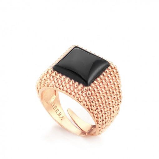 INEL GOLD ONYX