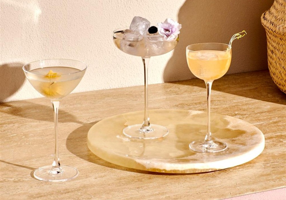 Micile secrete ale unui cocktail reusit – nu e doar despre ingrediente