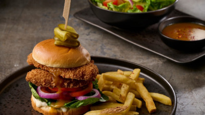 Transforma retetele clasice in delicii moderne cu vasele potrivite
