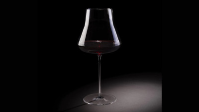 Arta degustarii: cum sa folosesti paharele pentru a evidentia aromele vinului