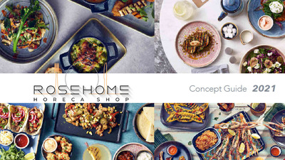 Ghid concept prezentare FOOD 2021