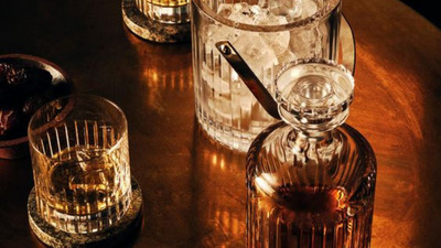 Servirea bauturilor de tip cocktail/spirtoase