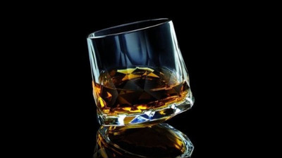 Cum se face whisky Scotch