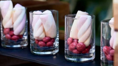 Tendintele actuale in alegerea farfuriilor pentru aperitiv