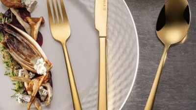 Tendinte in materie de tacamuri pentru restaurante