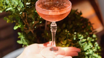 Pahare Cocktail: Aspect practic vs. aspect estetic