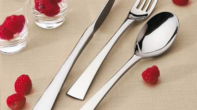 Tacamuri premium: Investitia ideala pentru succesul restaurantului tau